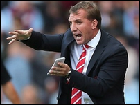 ������� �������